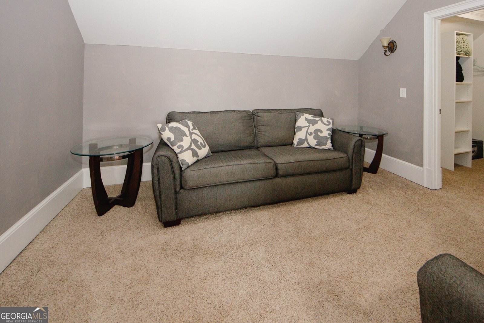 1120 Carl Bethlehem Road Winder - 30