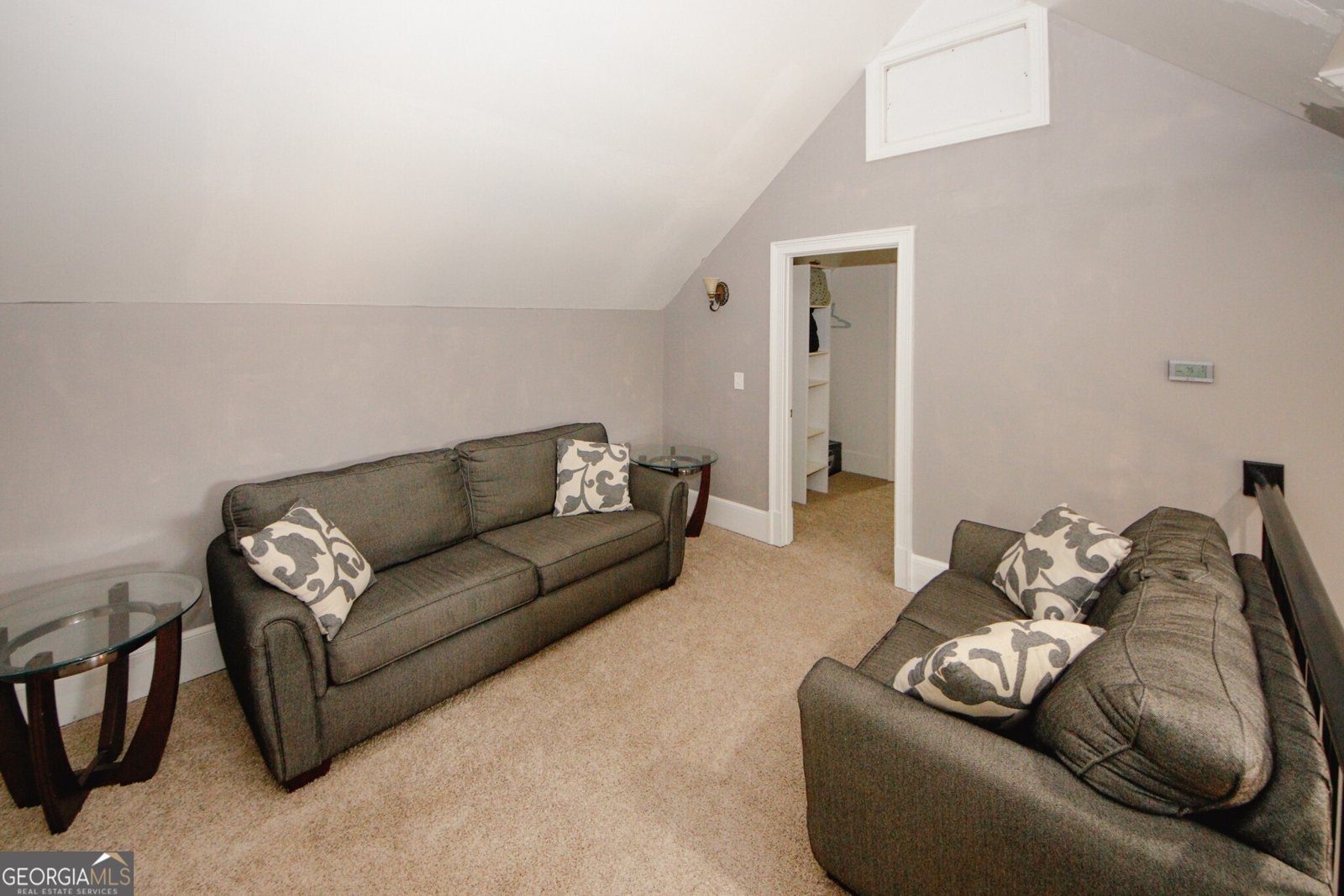 1120 Carl Bethlehem Road Winder - 31
