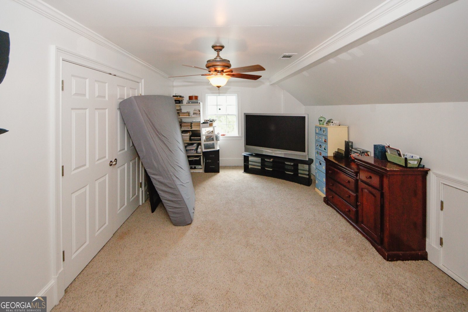 1120 Carl Bethlehem Road Winder - 32