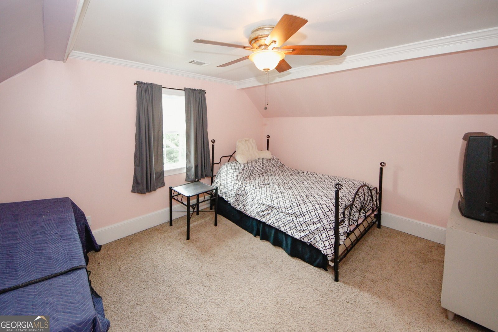 1120 Carl Bethlehem Road Winder - 34