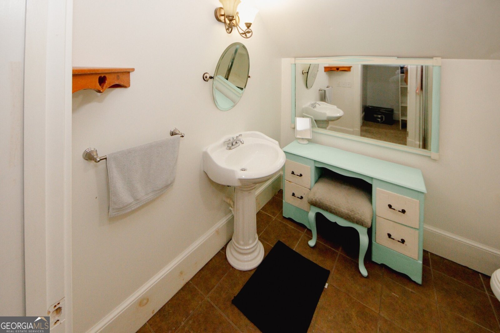 1120 Carl Bethlehem Road Winder - 35