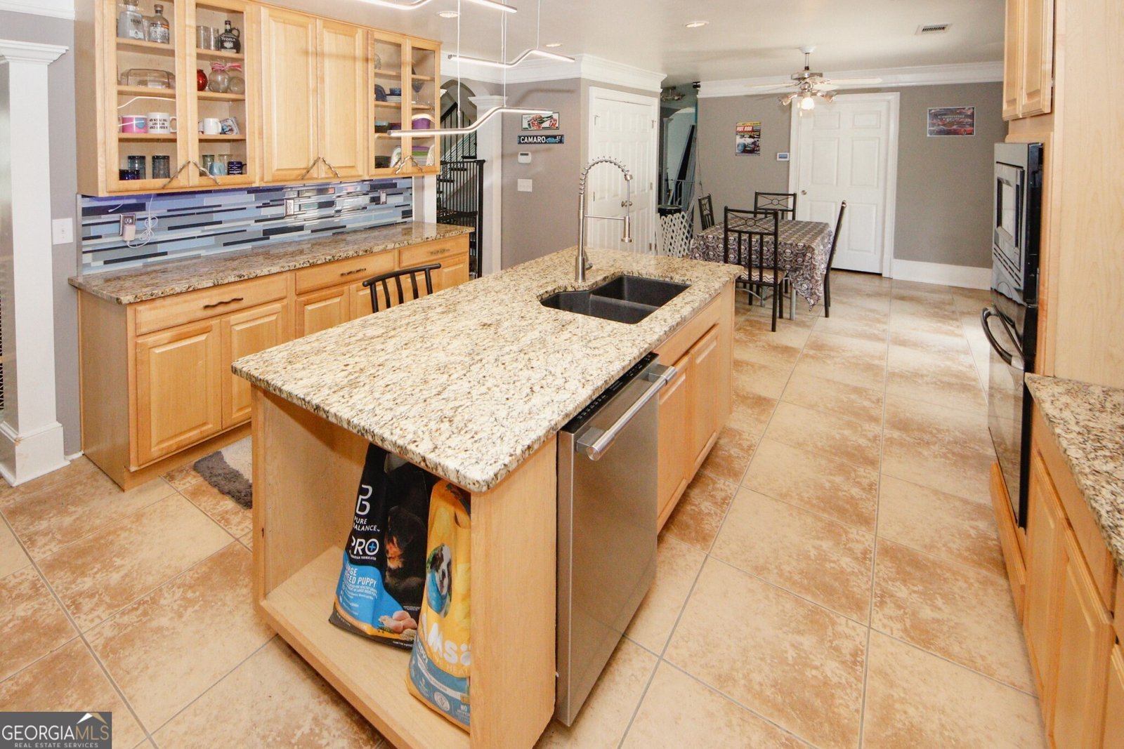 1120 Carl Bethlehem Road Winder - 4