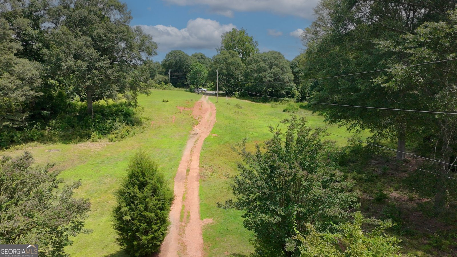 1120 Carl Bethlehem Road Winder - 45