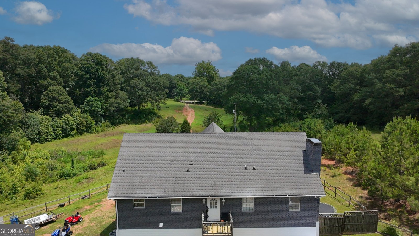 1120 Carl Bethlehem Road Winder - 48