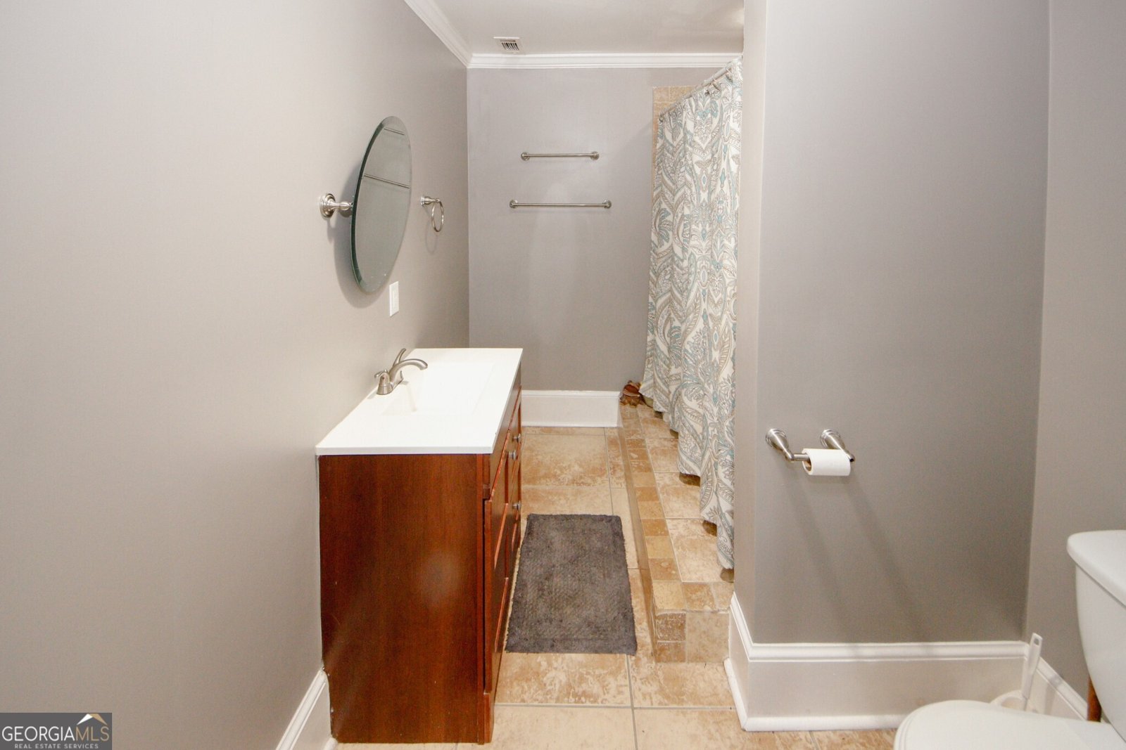 1120 Carl Bethlehem Road Winder - 9