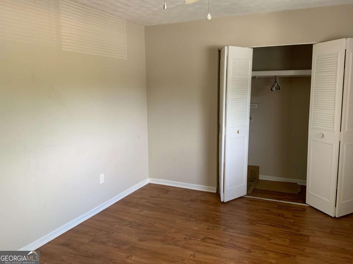 182 VIKING Court Athens - 10