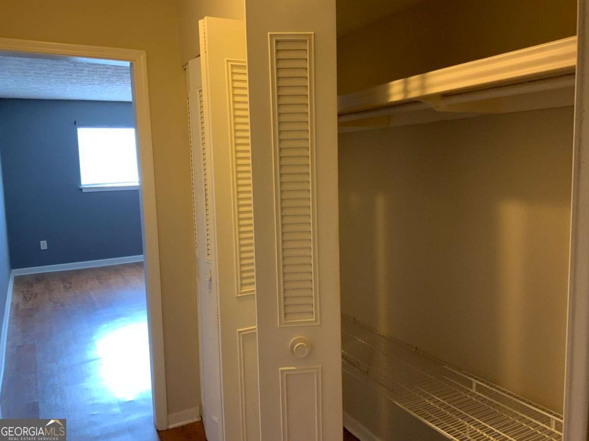 182 VIKING Court Athens - 11
