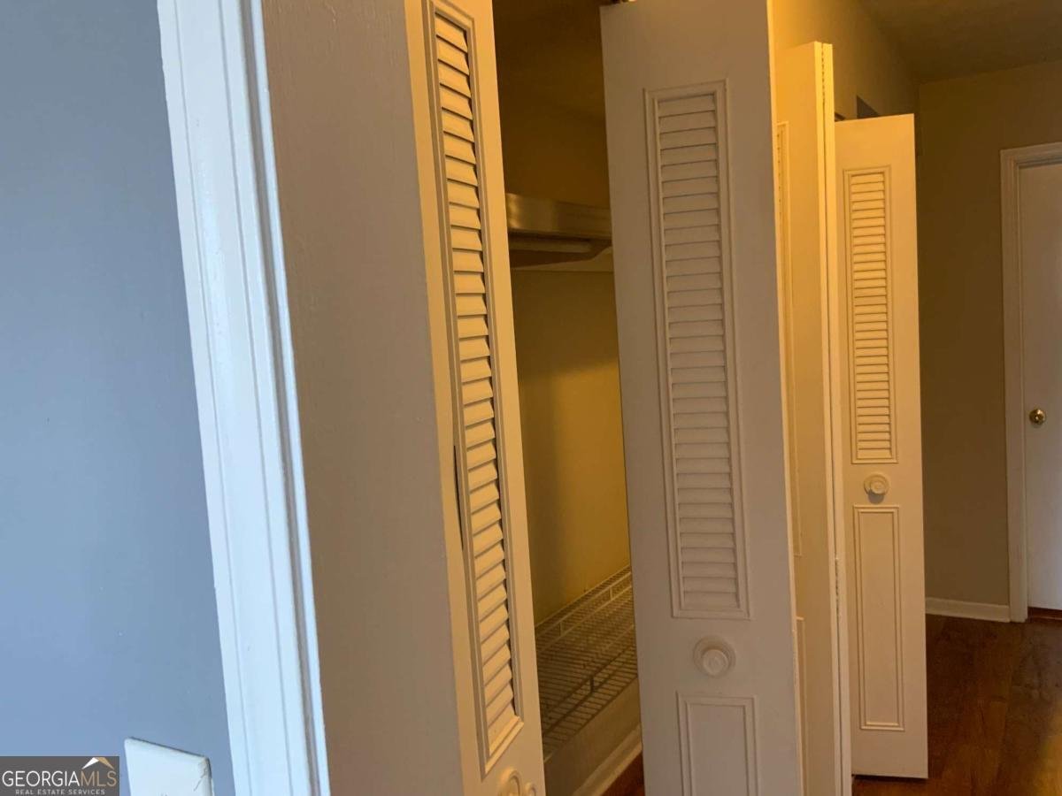182 VIKING Court Athens - 12