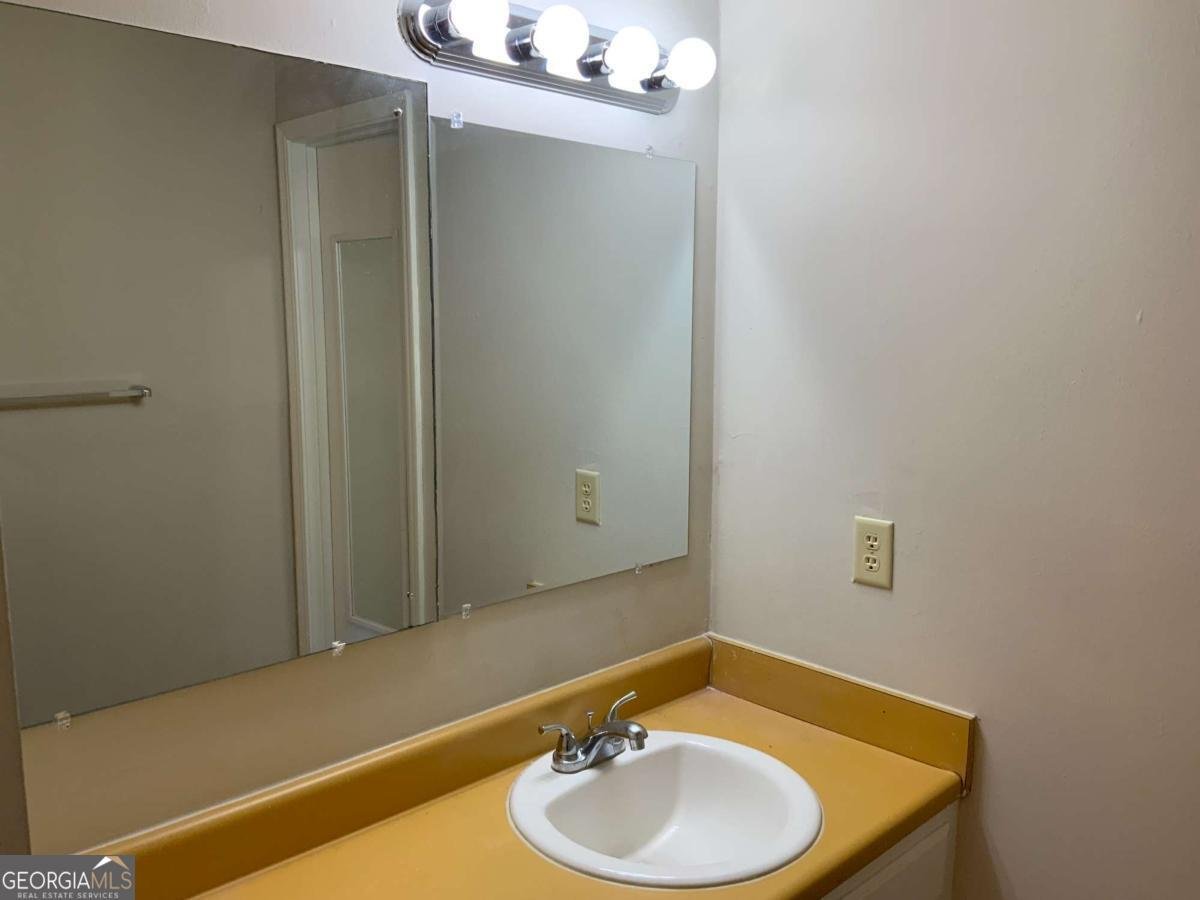 182 VIKING Court Athens - 13