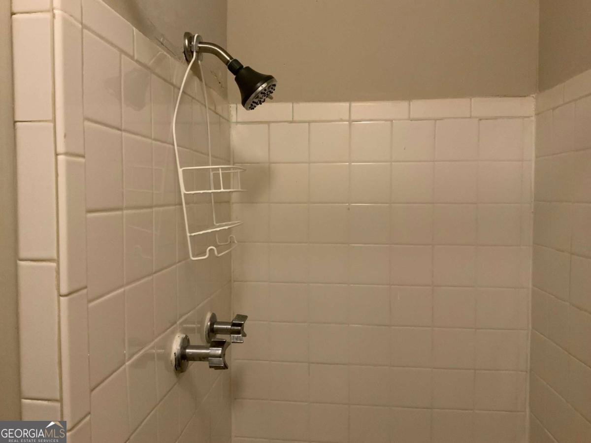 182 VIKING Court Athens - 14
