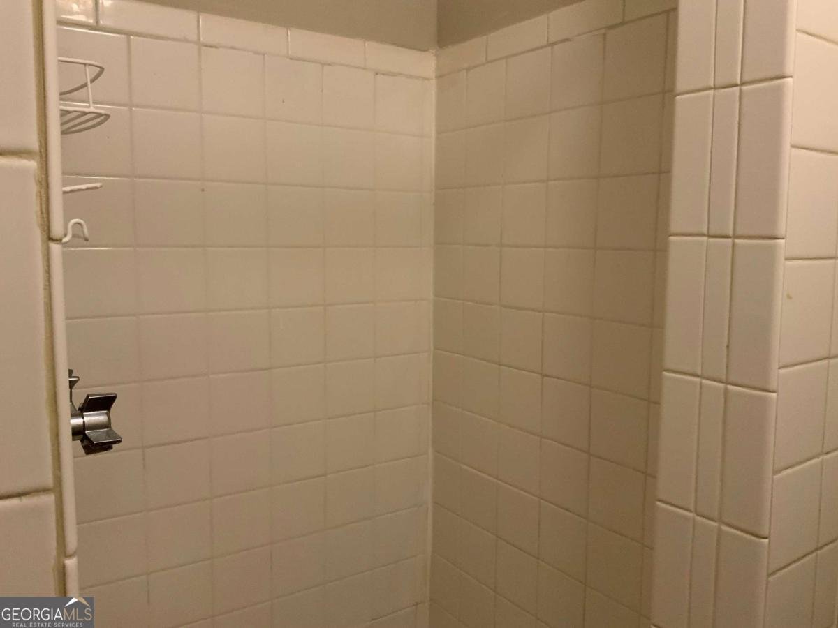 182 VIKING Court Athens - 15