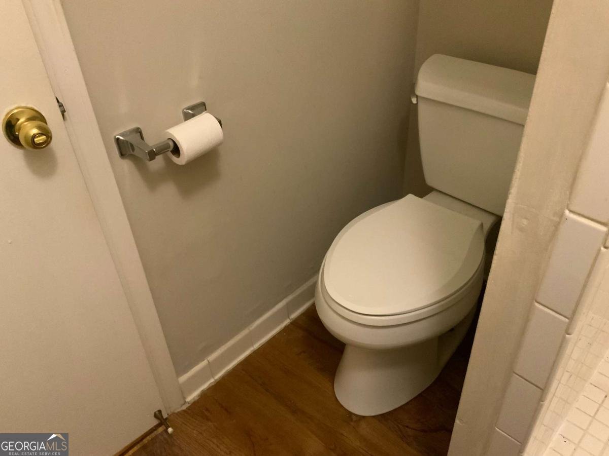 182 VIKING Court Athens - 16