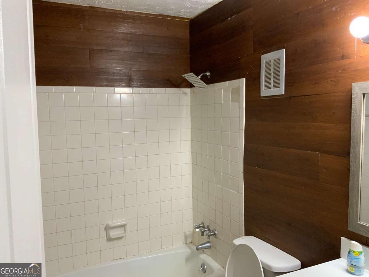 182 VIKING Court Athens - 17