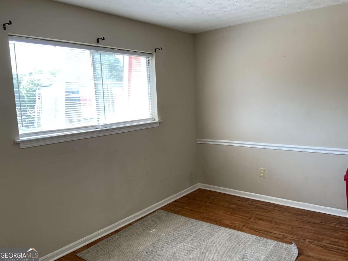 182 VIKING Court Athens - 2
