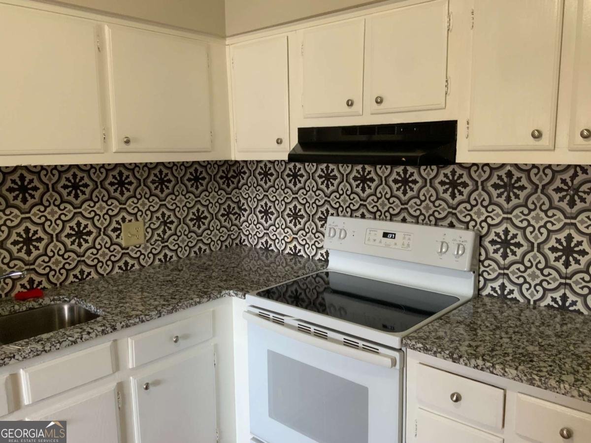 182 VIKING Court Athens - 4
