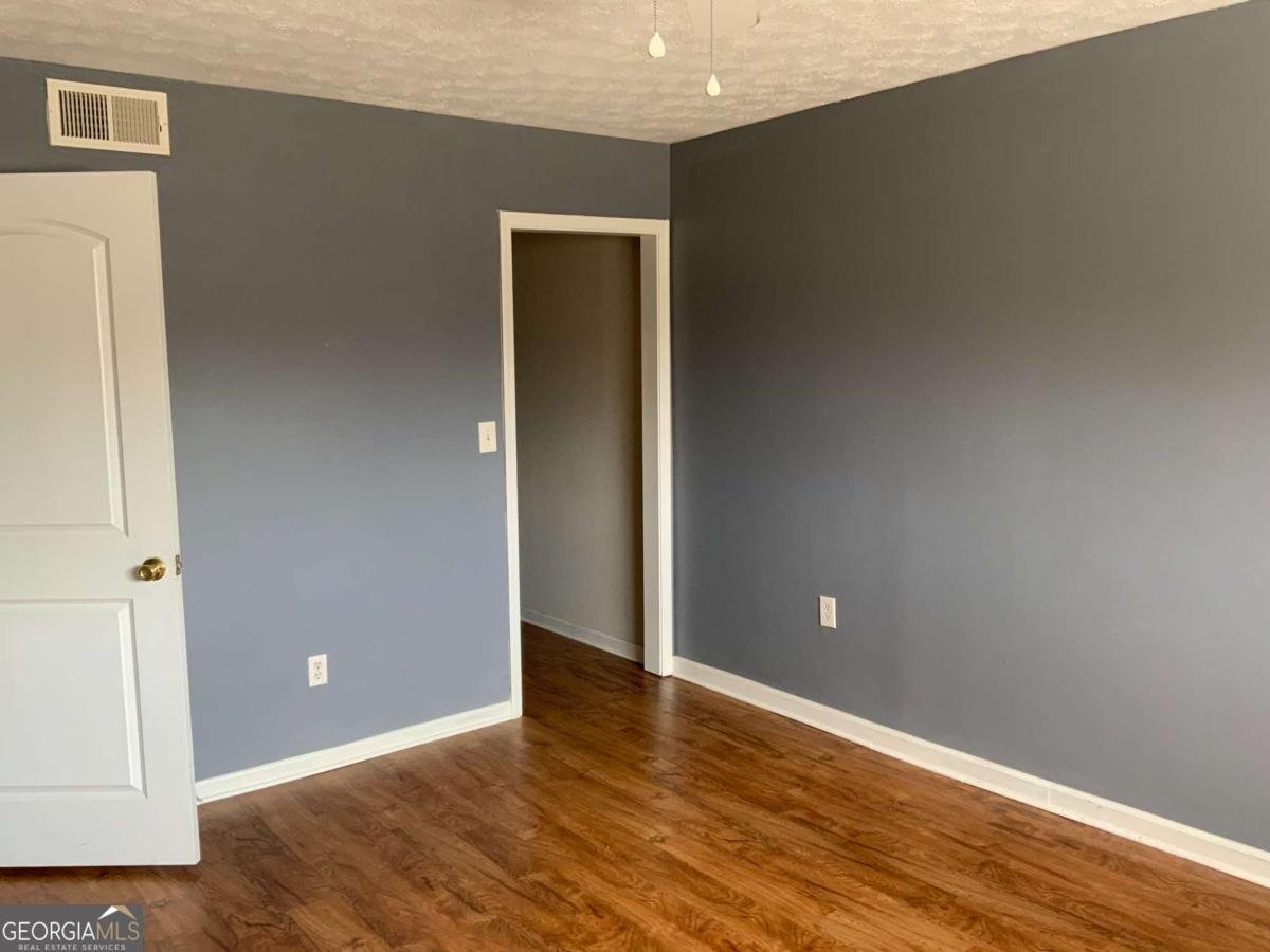 182 VIKING Court Athens - 6