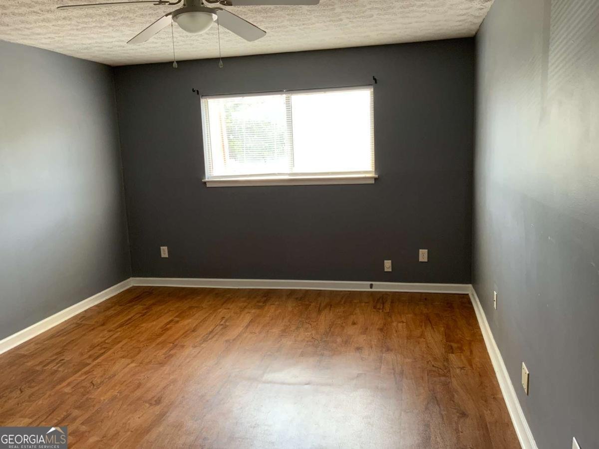 182 VIKING Court Athens - 7