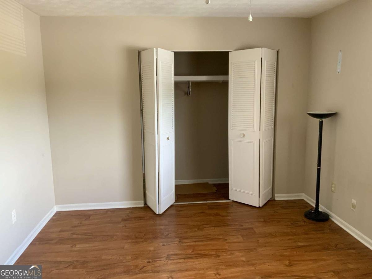 182 VIKING Court Athens - 8
