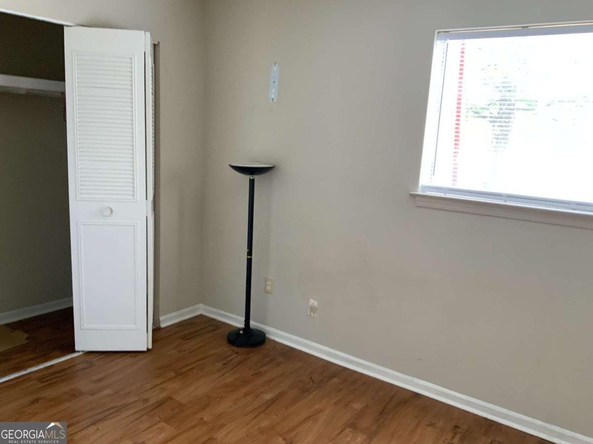 182 VIKING Court Athens - 9