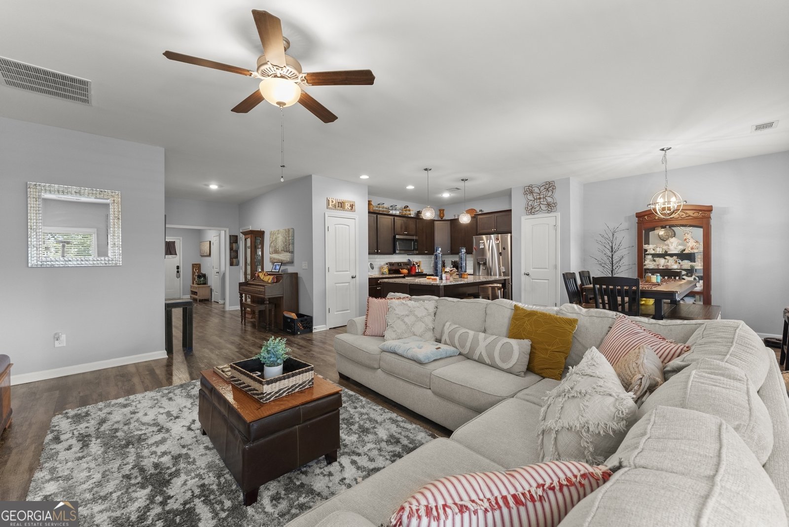 6390 Woodland Station Drive Lula - 11