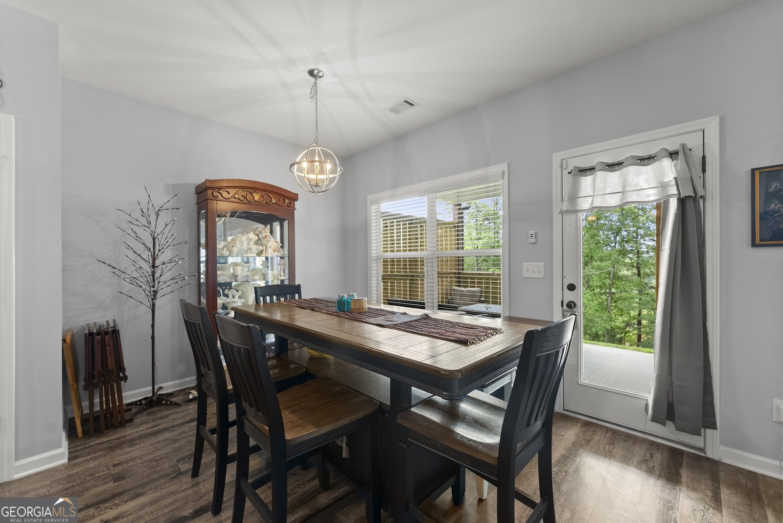 6390 Woodland Station Drive Lula - 12