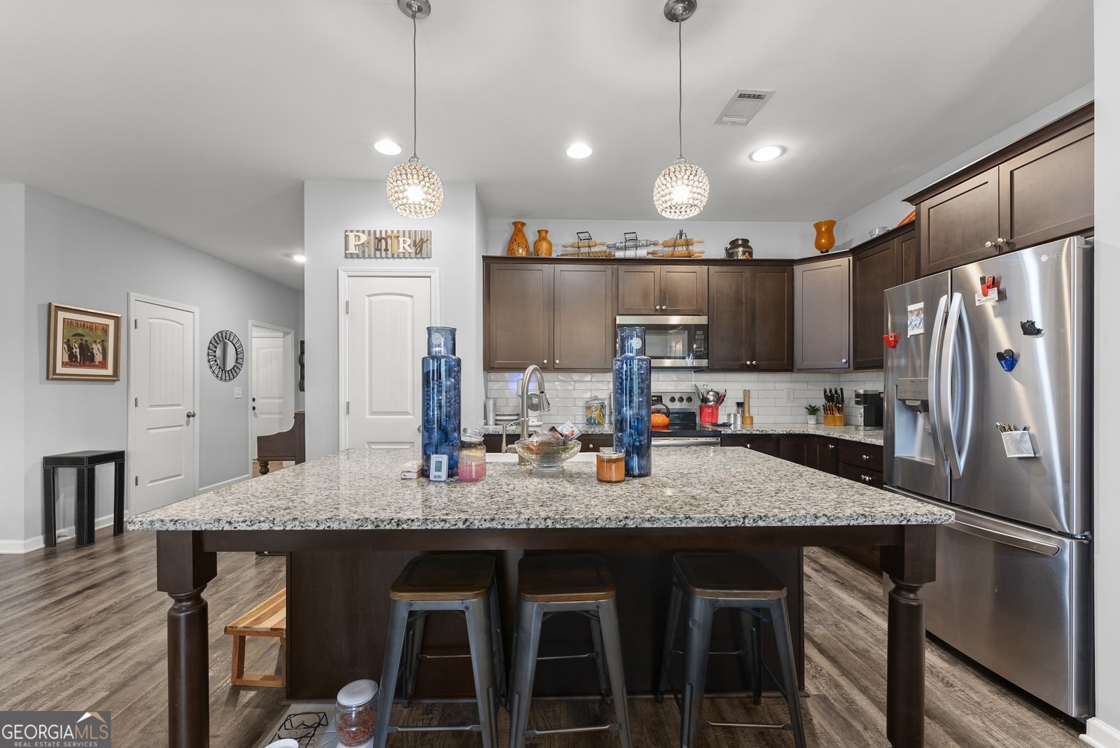 6390 Woodland Station Drive Lula - 15