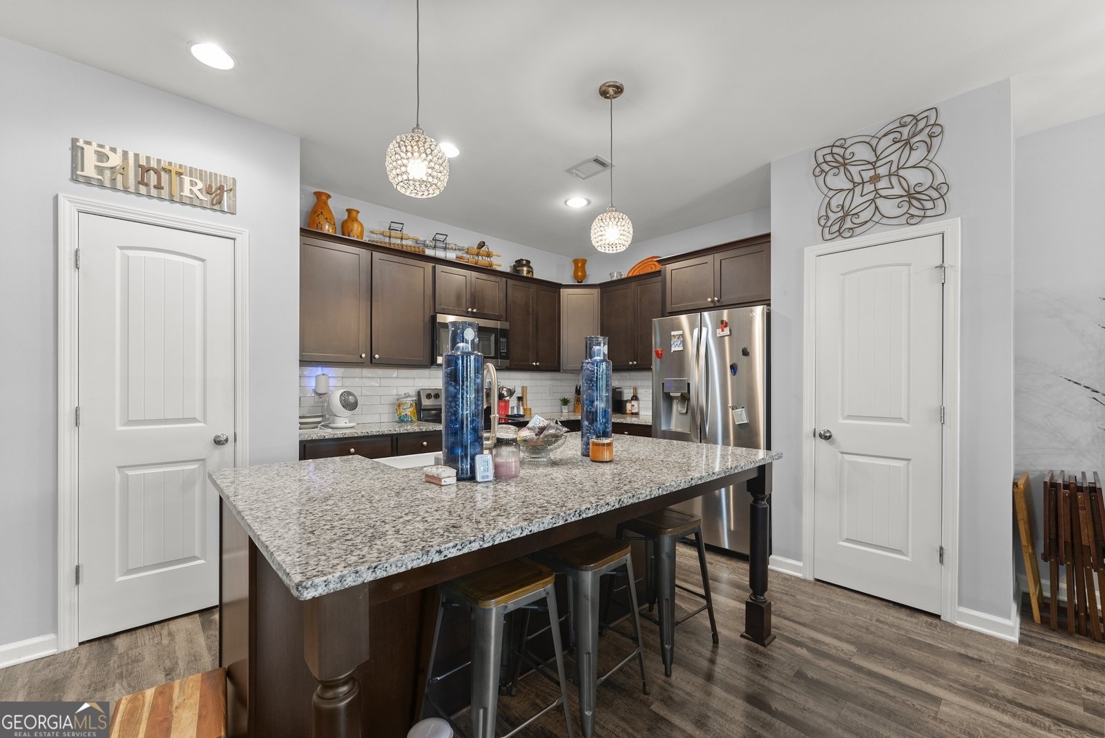 6390 Woodland Station Drive Lula - 16
