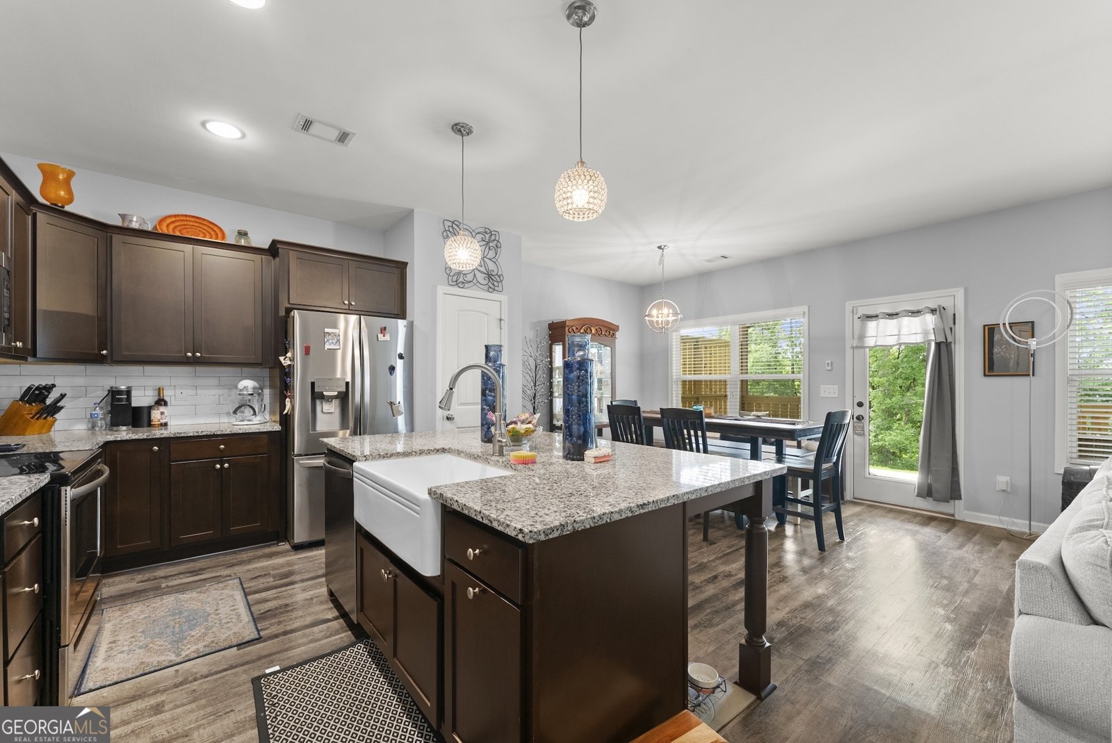 6390 Woodland Station Drive Lula - 17