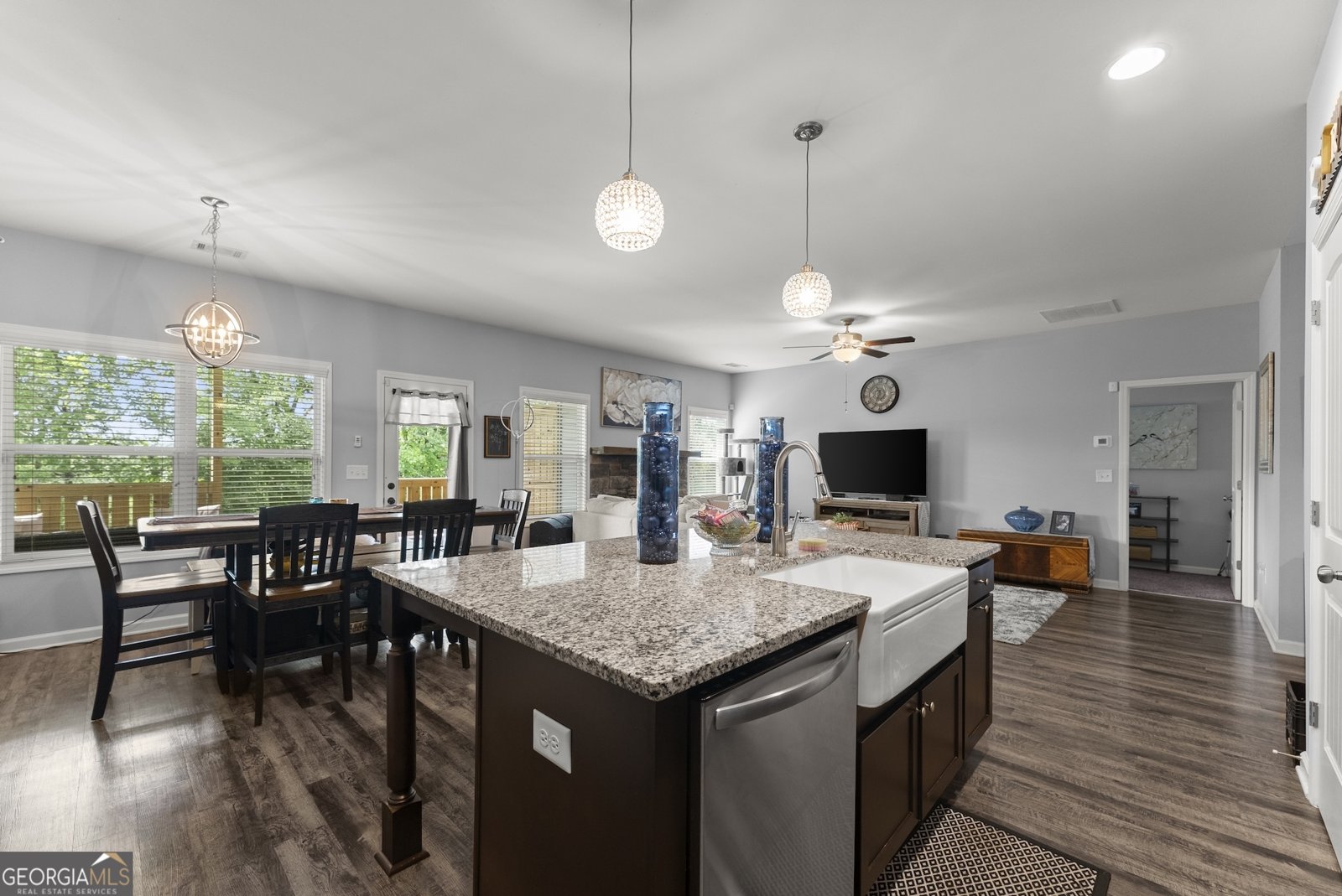 6390 Woodland Station Drive Lula - 18