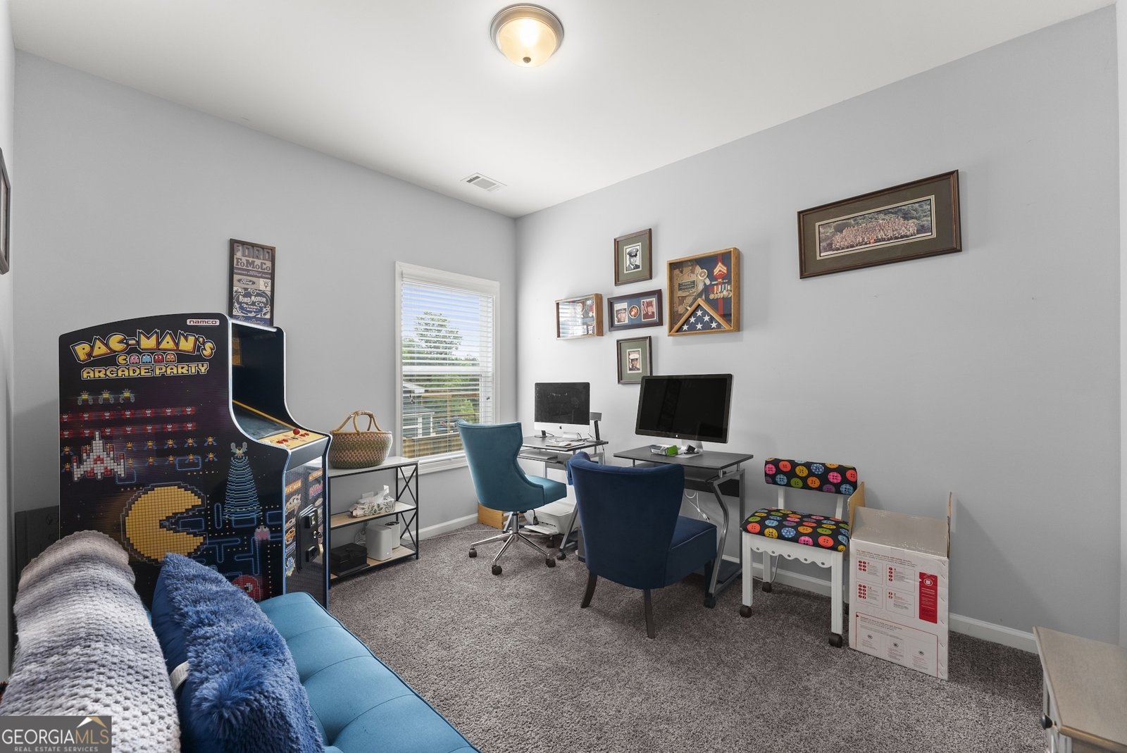 6390 Woodland Station Drive Lula - 20