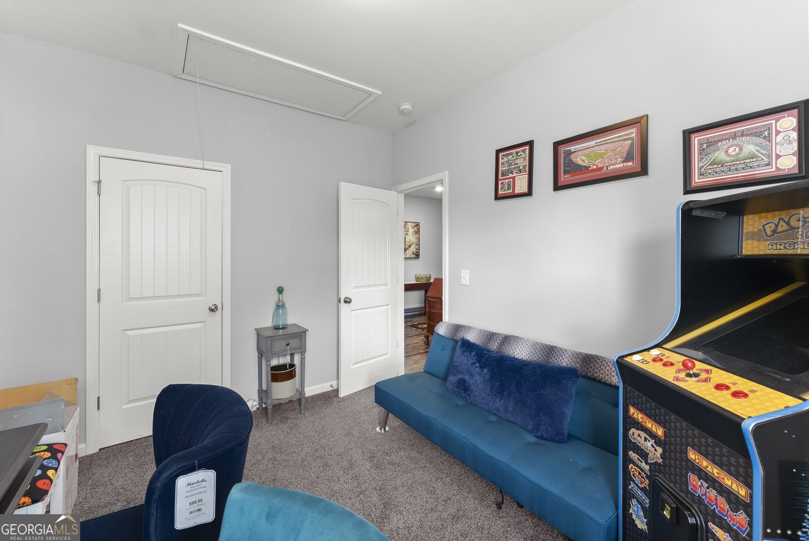 6390 Woodland Station Drive Lula - 21