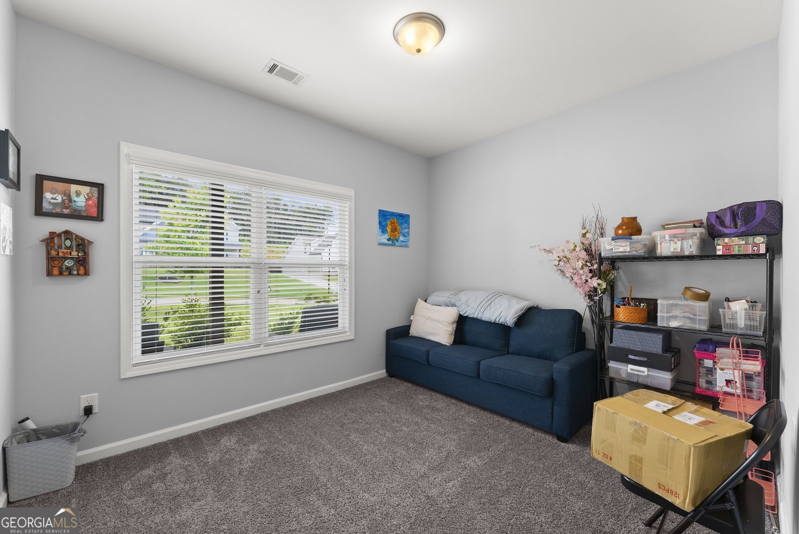 6390 Woodland Station Drive Lula - 22
