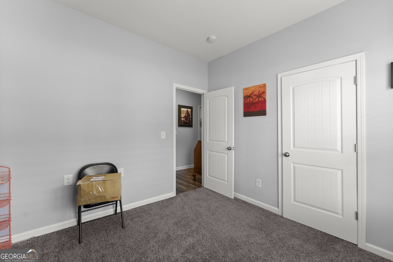6390 Woodland Station Drive Lula - 23