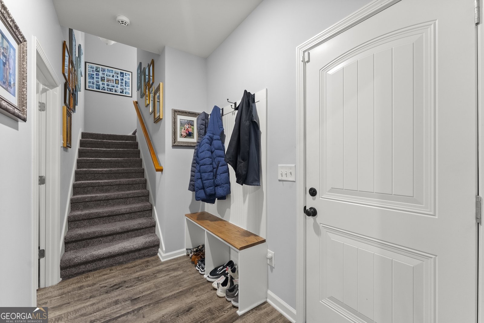 6390 Woodland Station Drive Lula - 25