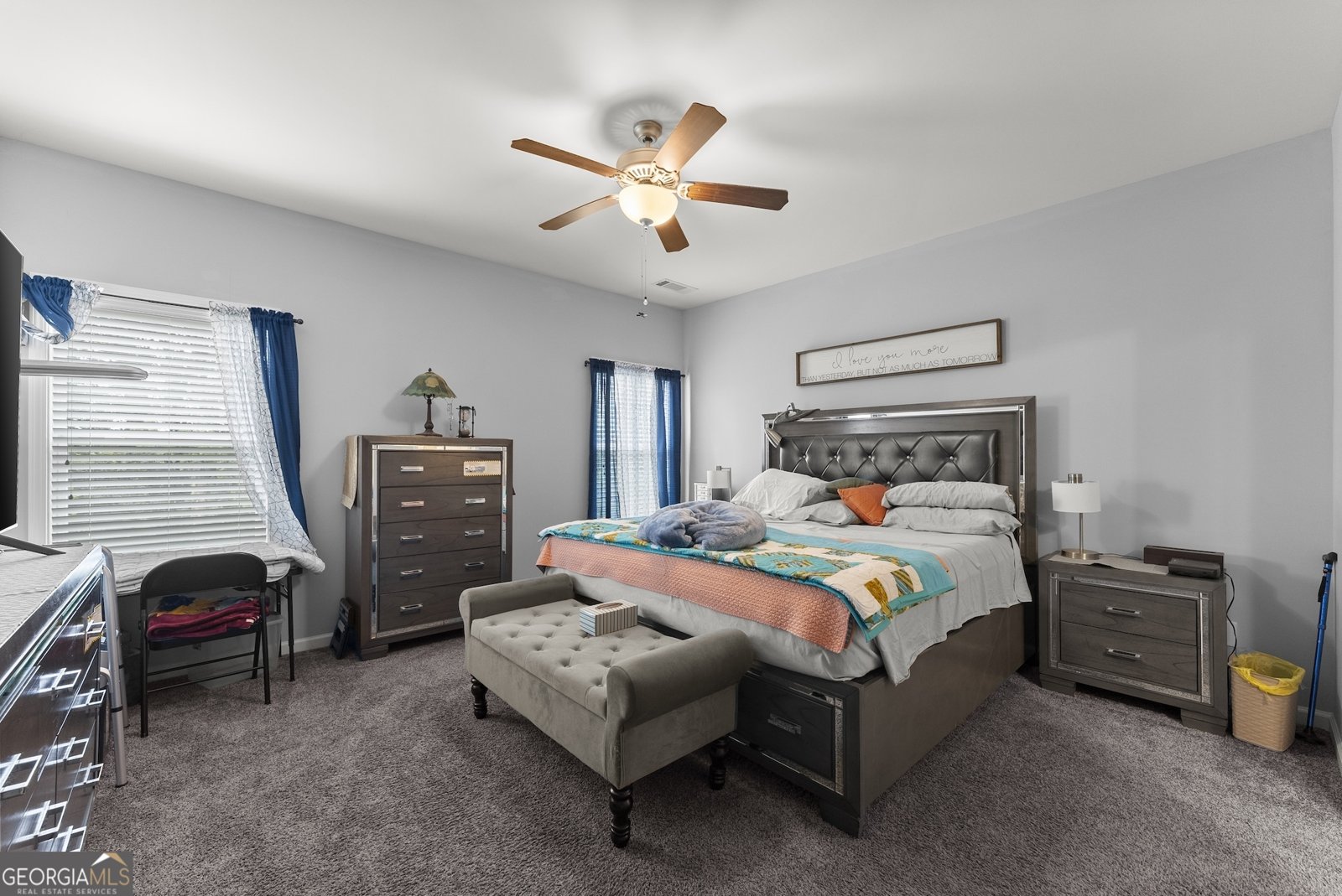6390 Woodland Station Drive Lula - 27