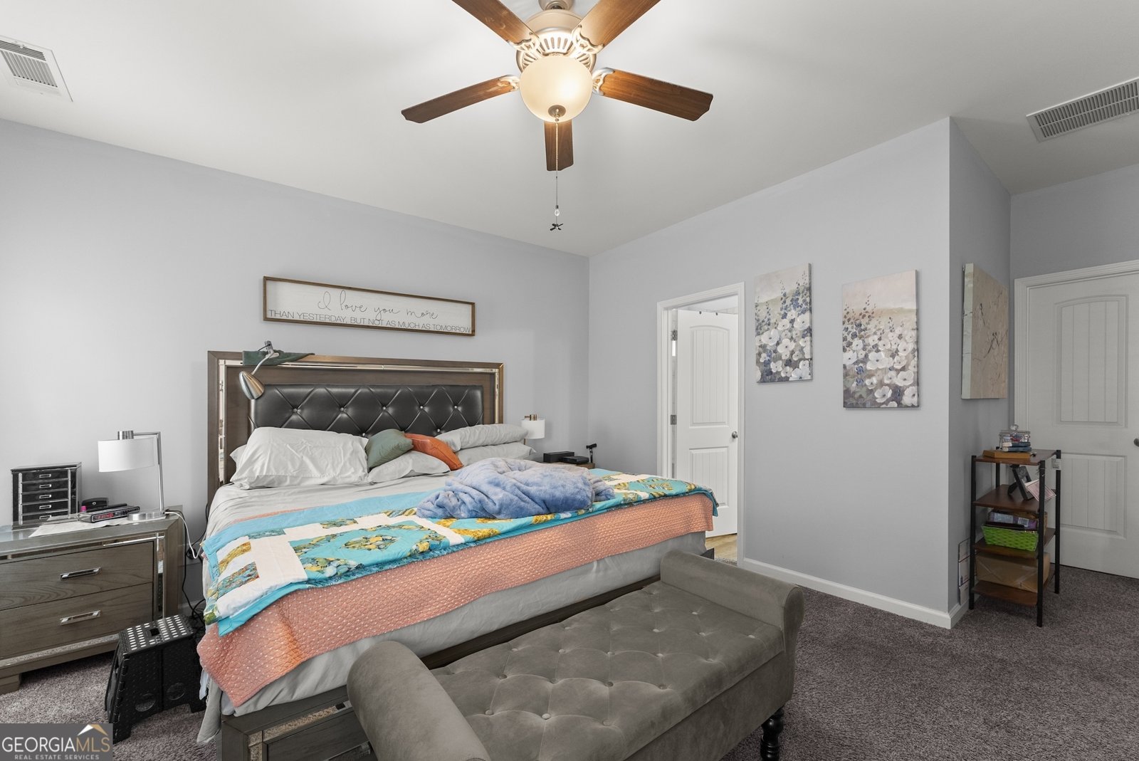 6390 Woodland Station Drive Lula - 28