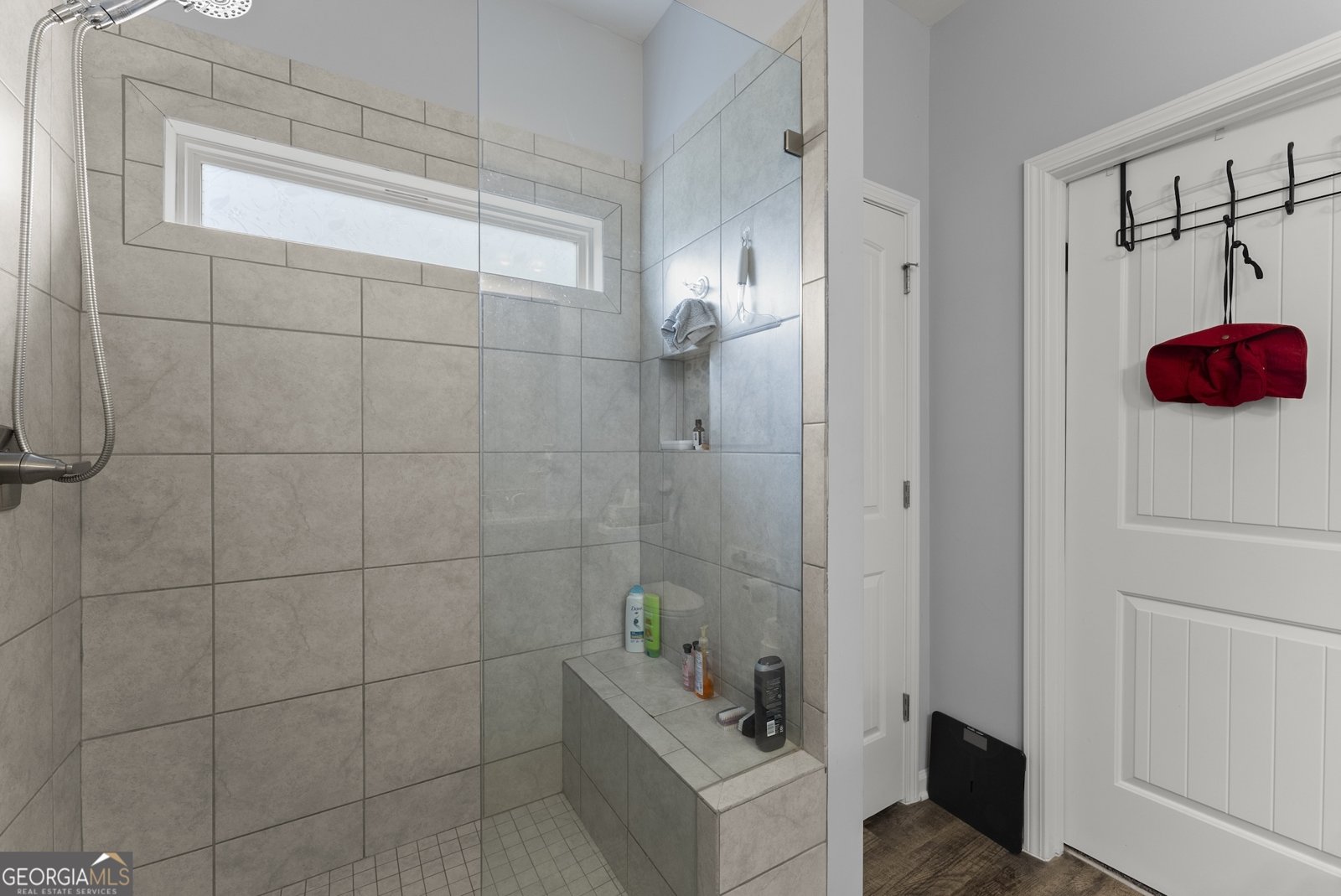 6390 Woodland Station Drive Lula - 32