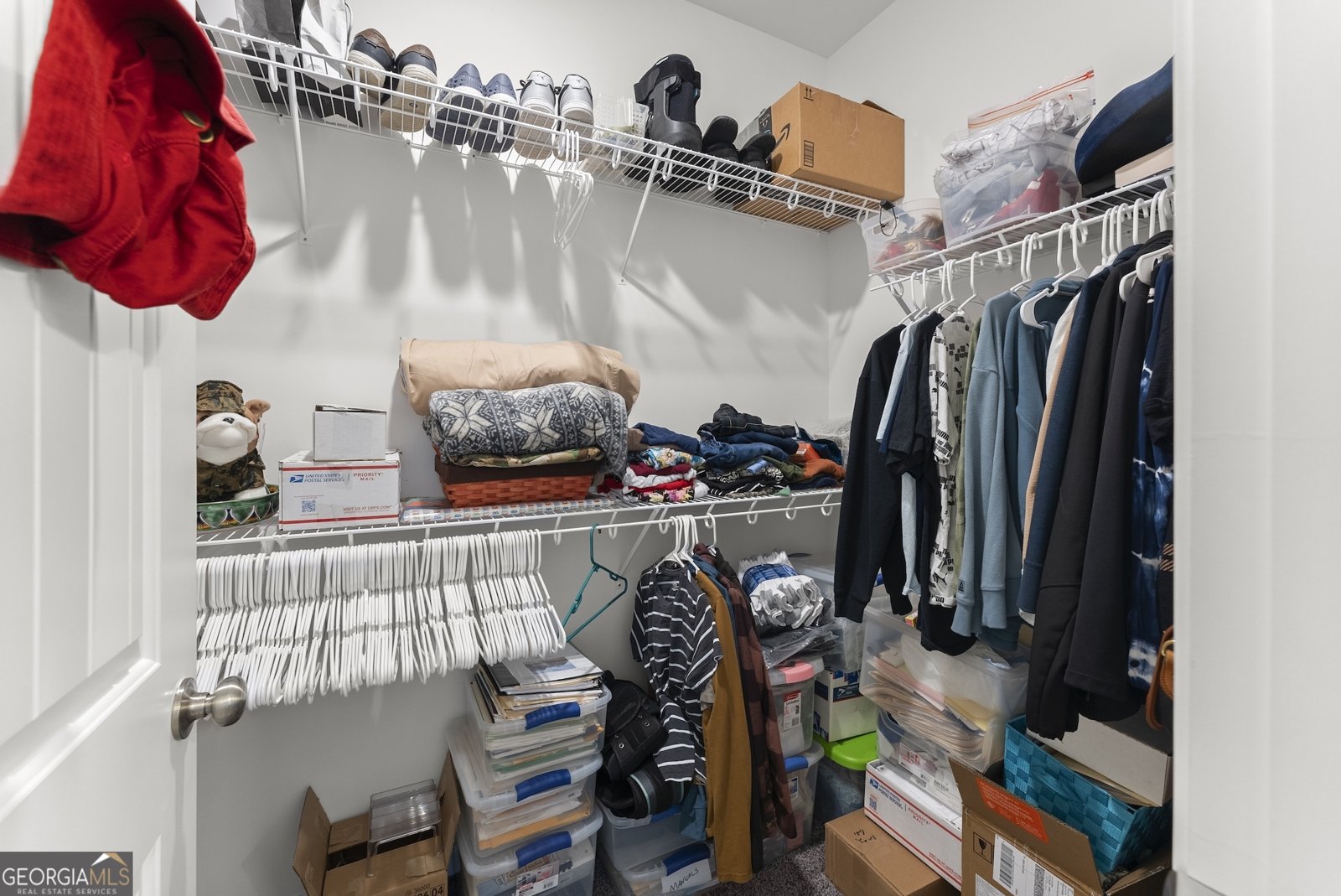 6390 Woodland Station Drive Lula - 33