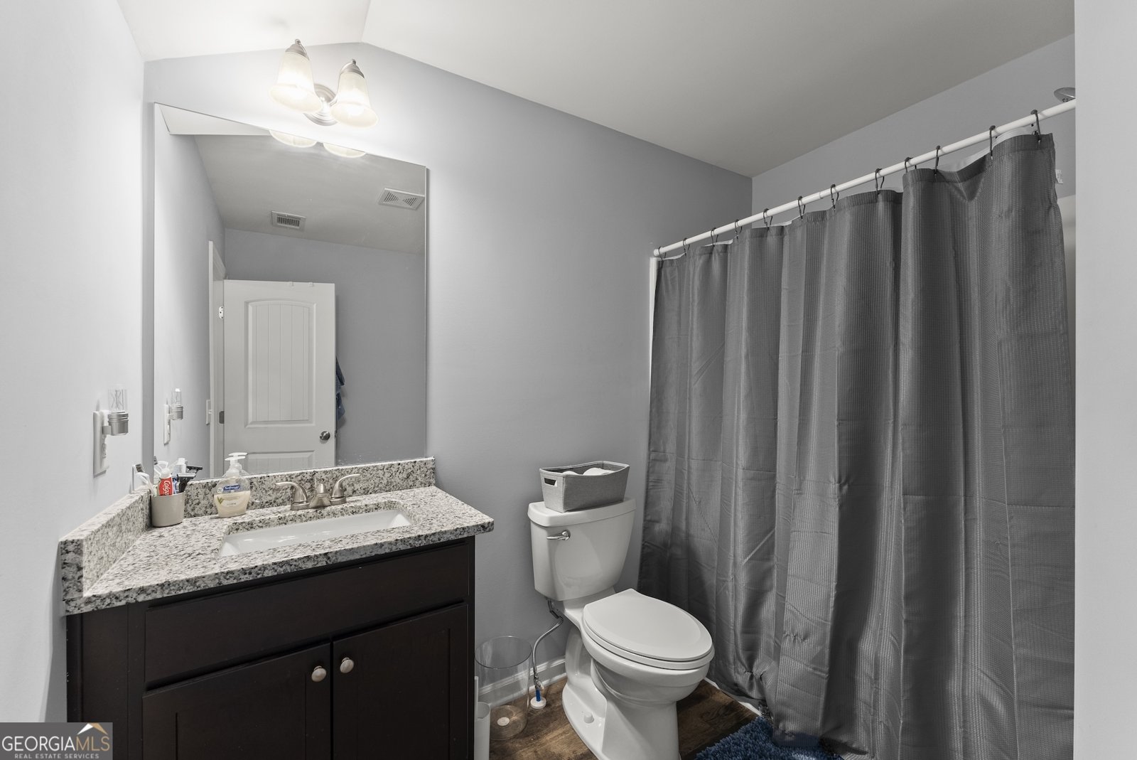 6390 Woodland Station Drive Lula - 34
