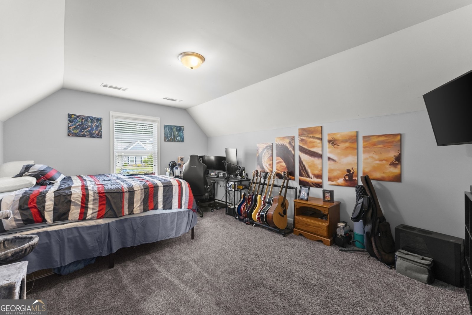 6390 Woodland Station Drive Lula - 35