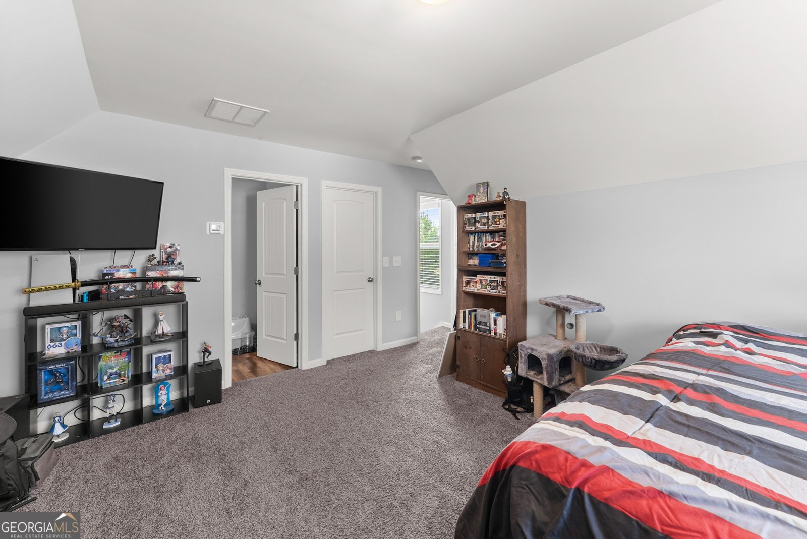 6390 Woodland Station Drive Lula - 36