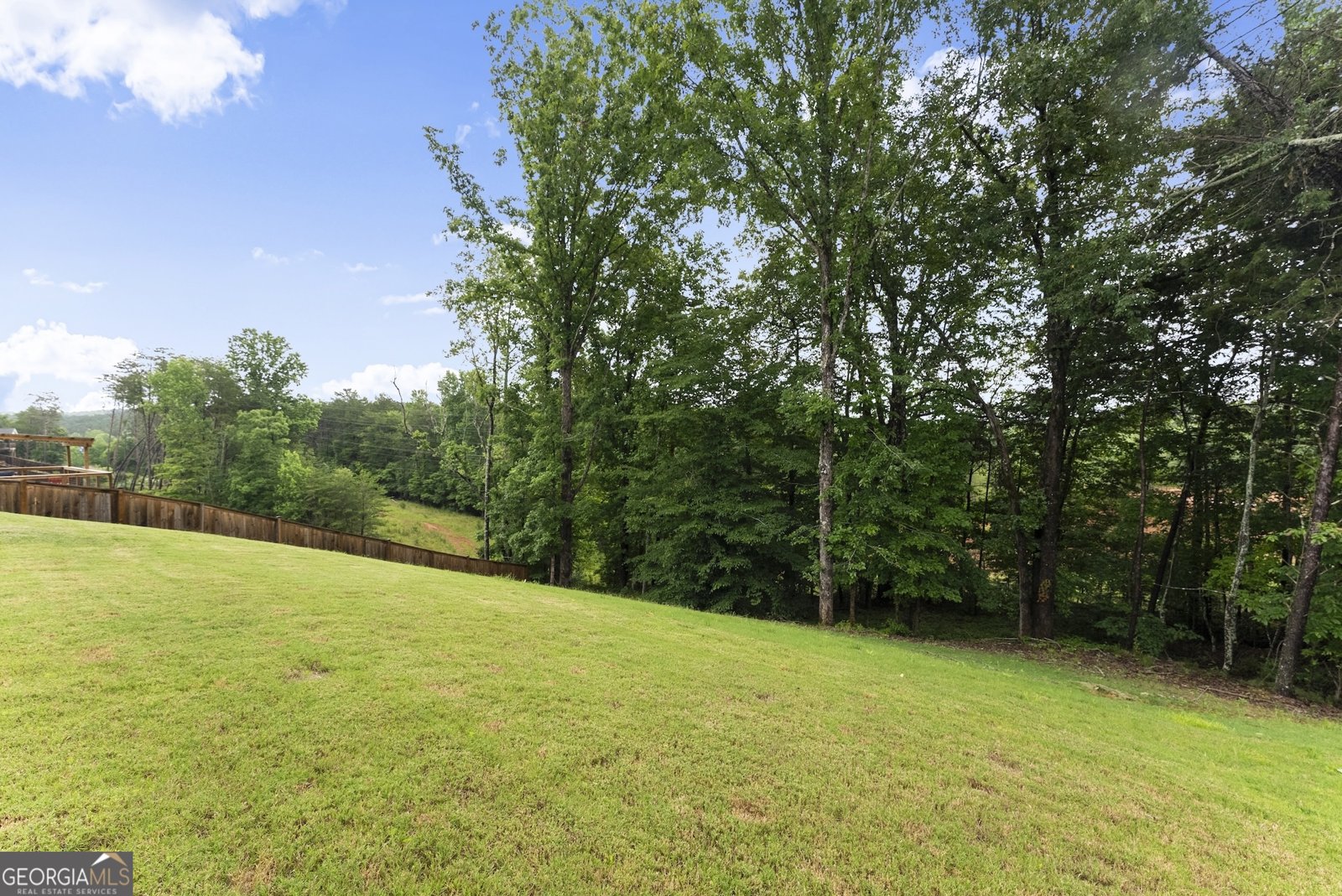 6390 Woodland Station Drive Lula - 37