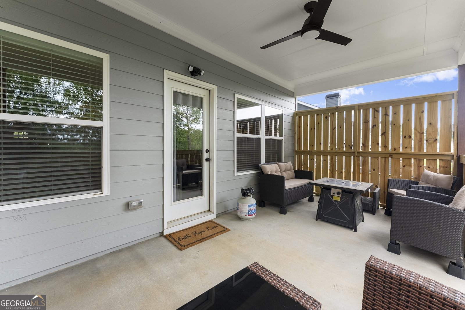 6390 Woodland Station Drive Lula - 38