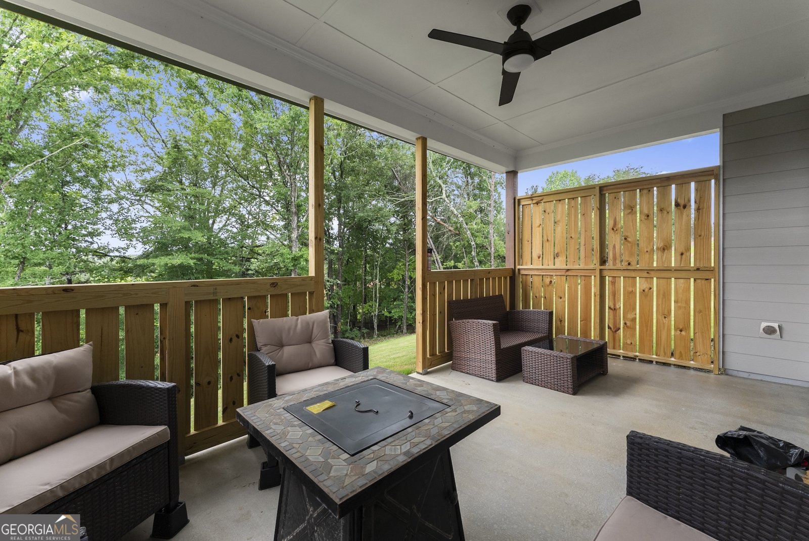 6390 Woodland Station Drive Lula - 39