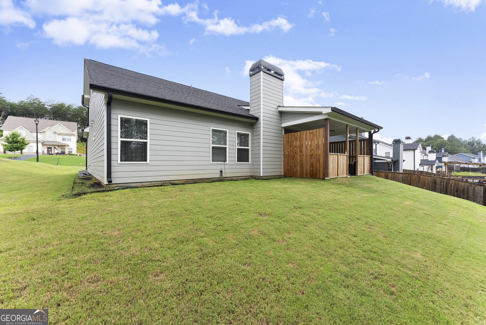 6390 Woodland Station Drive Lula - 40