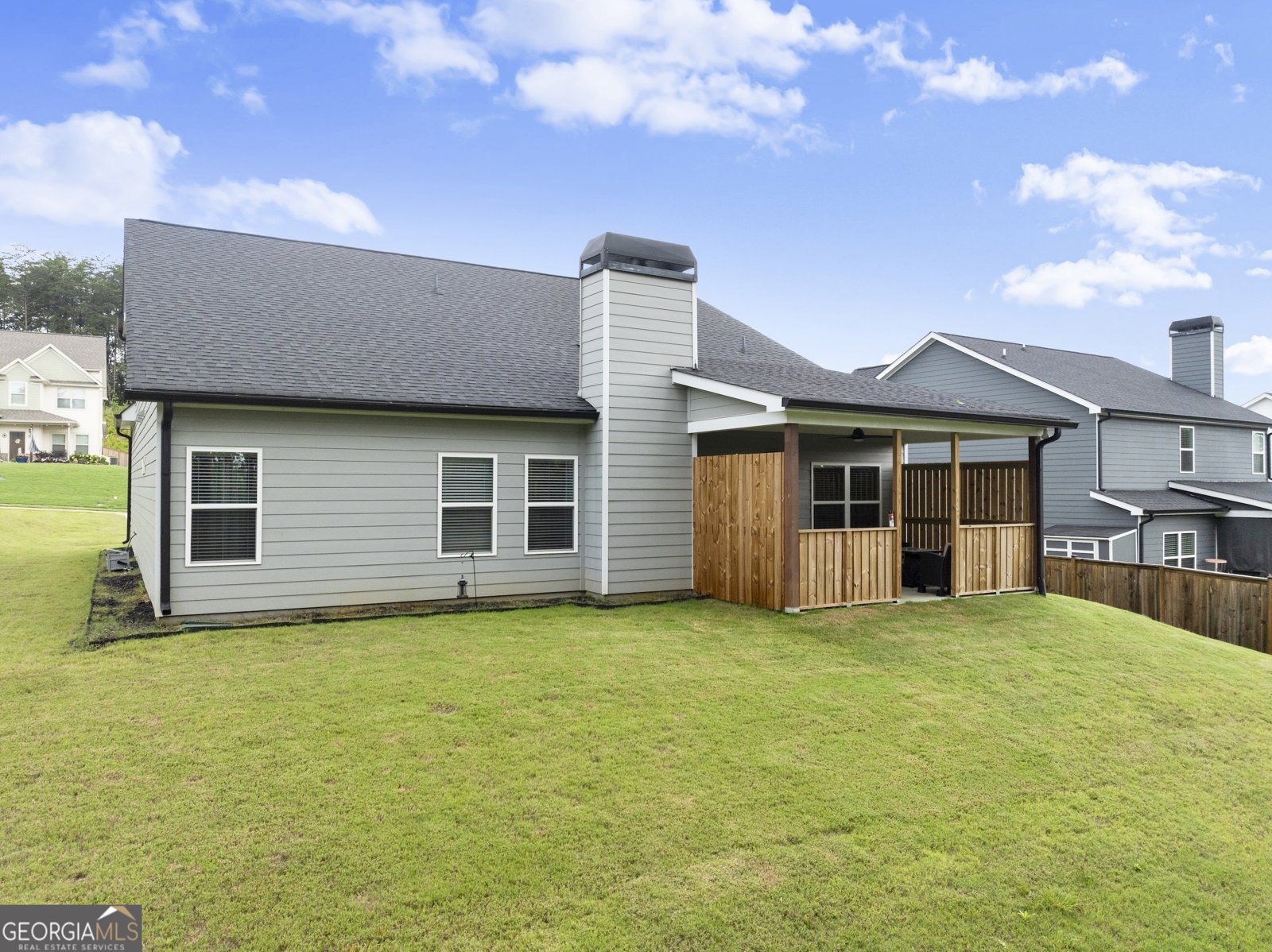 6390 Woodland Station Drive Lula - 7