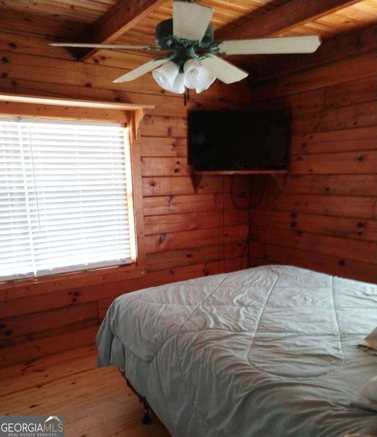 1518 TO Jones Road Reidsville - 5