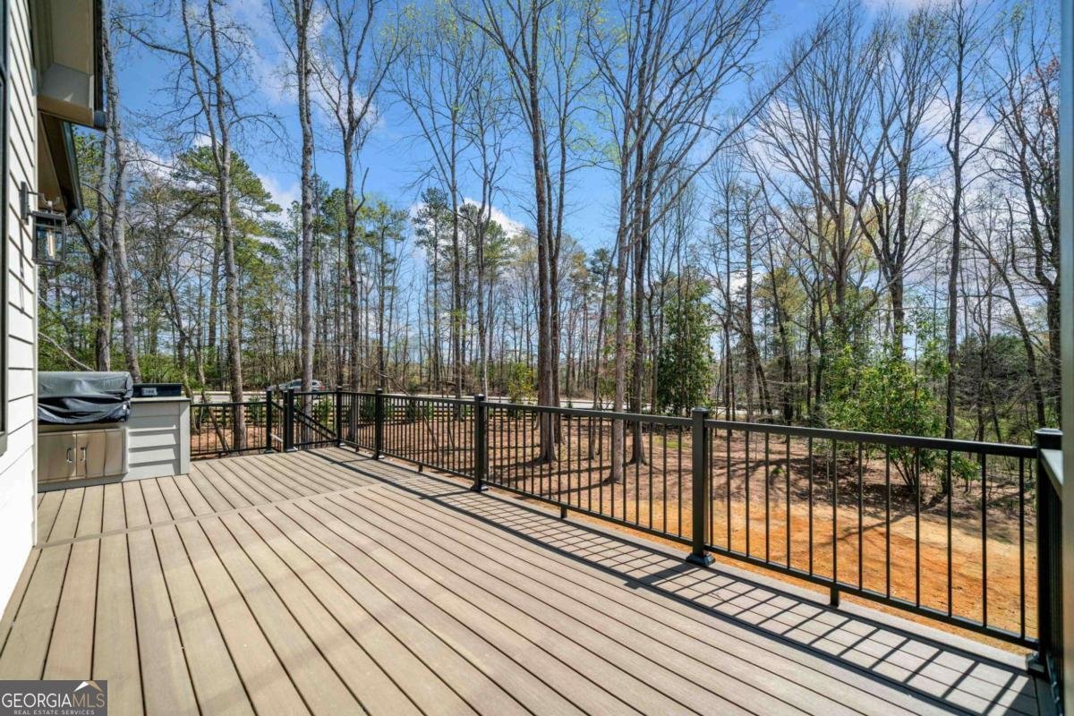 605 Claxton Lane Milton - 11