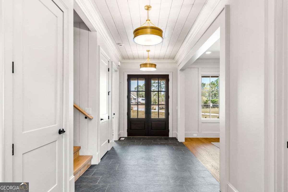 605 Claxton Lane Milton - 12