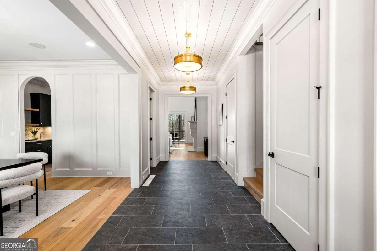 605 Claxton Lane Milton - 13